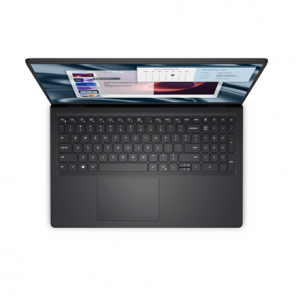 Dell Pro Essential 15 AG FHD AMD R 7320U 8GB 512GB
