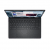 Dell Pro Essential 15 AG FHD AMD R 7320U 8GB 512GB