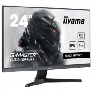 Iiyama 23.8" / G2445HSU-B2 G-Master