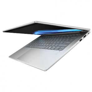 HP EliteBook 6 G1a 14 R7 250 16GB 512GB