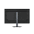 Gigabyte 27" / G27Q24