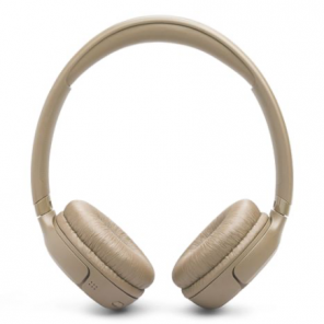 JBL Tune 535 BT
