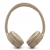 JBL Tune 535 BT
