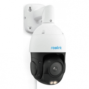 Reolink P850