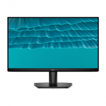 24'' / SE2426H