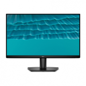 Dell 24'' / SE2426H