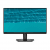 Dell 24'' / SE2426H