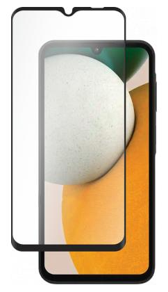 BigBen Galaxy A15 2.5D Aizsargstikls