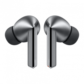Samsung Galaxy Buds3 Pro