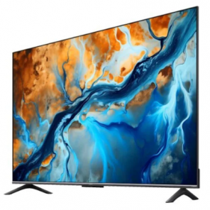 Xiaomi 55" / S Mini LED 2025