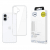 Armor 3mk Clear Case iPhone 16