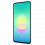 Samsung Galaxy A27 5G 128GB