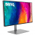 BenQ 32" / PD3225U