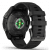 Garmin Fenix 7 Pro Sapphire Solar Edition
