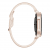 Huawei Watch 6 42mm