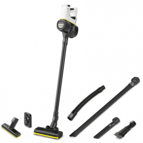 Karcher VC 4