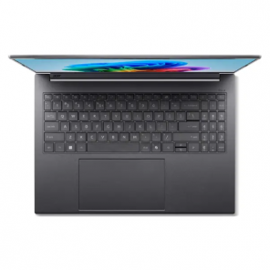 Acer Aspire Notebook A16-11M XX126100 16GB 512GB