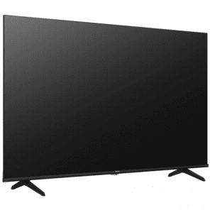 Hisense 75" / 75E7NQ