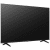 Hisense 75" / 75E7NQ