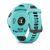 Garmin Forerunner 265 / 010-02810-12