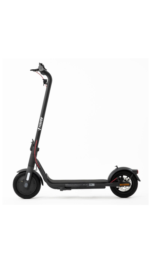 Navee Scooter Electric V40/NKT2208-A25