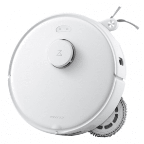 Roborock Q Revo Edge 5V1