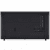LG 55" / 55QNED85A3C