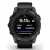 Garmin Fenix 7 Pro Sapphire Solar Edition