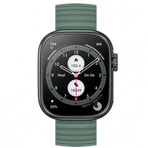 MyPhone Watch Tool 2.0"