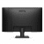 BenQ 27" / GW2790