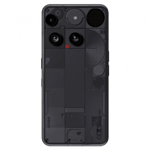 Nothing Phone (3) 12GB 256GB