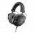 Beyerdynamic DT 770 PRO / 80 ohms