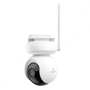 Reolink Altas Series B660