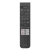 Philips 40'' / 40PQS6901/12