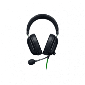 Razer BlackShark V2 X / 3.5 mm