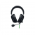 Razer BlackShark V2 X / 3.5 mm