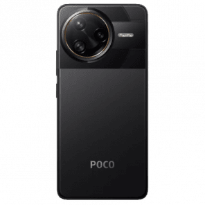 POCO F7 Ultra 12GB/256GB