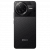 POCO F7 Ultra 12GB 256GB
