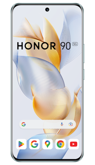 Honor 90 8/256GB
