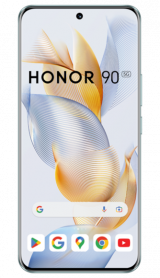 Honor 90 8/256GB