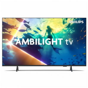 Philips 65" / 65PUS8010/12