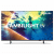 Philips 65" / 65PUS8010/12