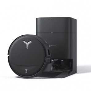 Ecovacs DEEBOT T80S OMNI