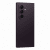 Samsung Galaxy Fold8 Ultra 5G 512GB
