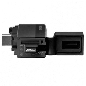 Insta360 Quick reader X3 CINSAAQ/C