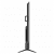 Blaupunkt 86" / 86UGC5500S