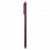 POCO F9 Ultra 256GB