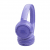 JBL Tune 535 BT