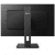 Philips 27" / 272S1M/00