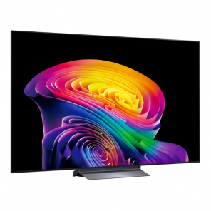 LG 65" / OLED65C61LA